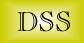 Dow Software Services, Inc.
